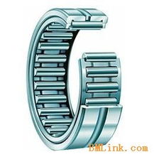 供应K20 26 17滚针保持组件 德国INA进口轴承的优势与配件解决方案