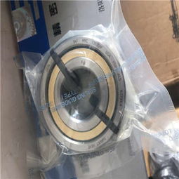崇礼县江苏nsk轴承C4024 卓越的轴承及配件选择