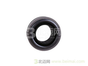 现代i30离合器分离轴承配件价格、安装指南及厂家信息详解